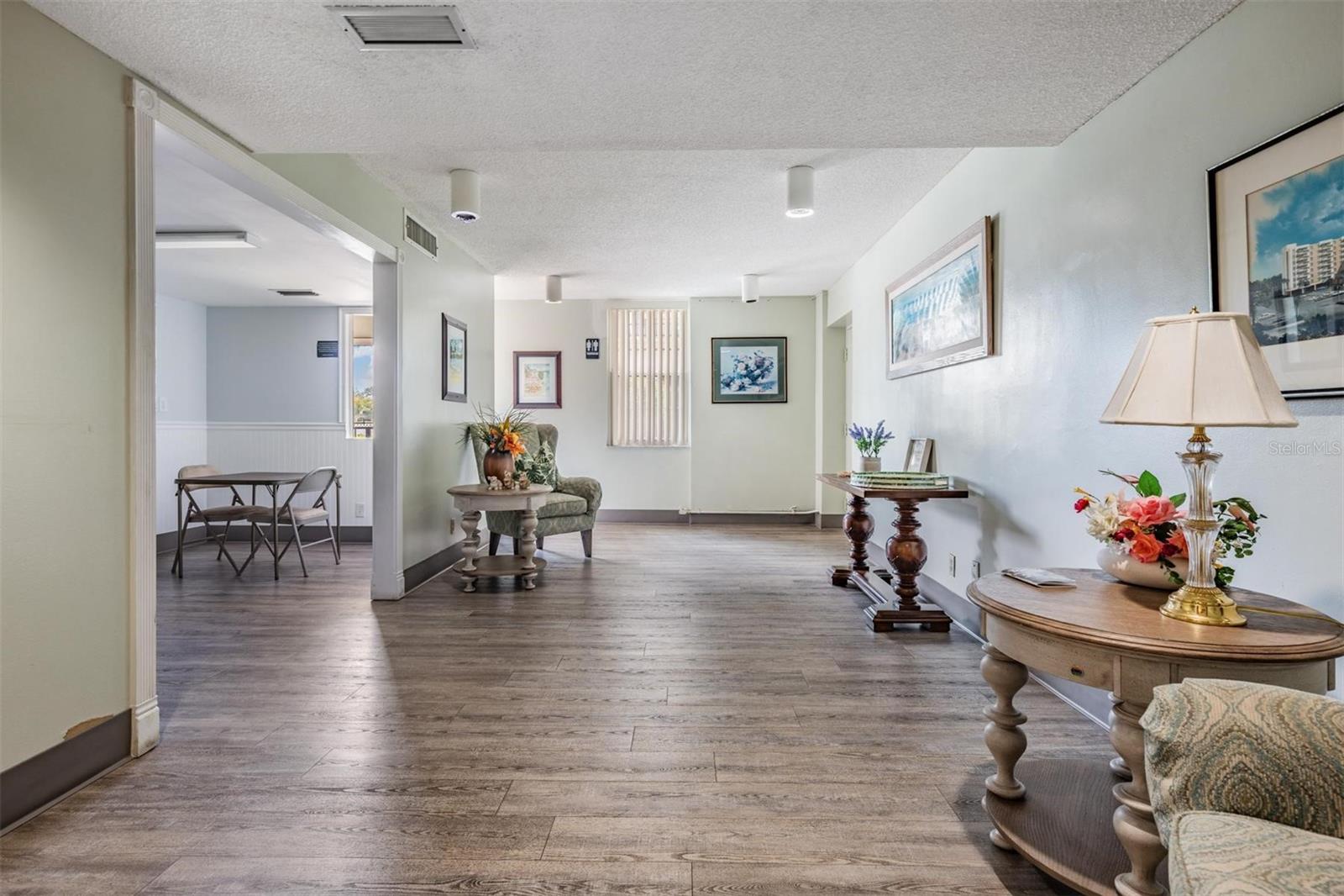 Image 32 of 39 For 2901 26th Street W 301