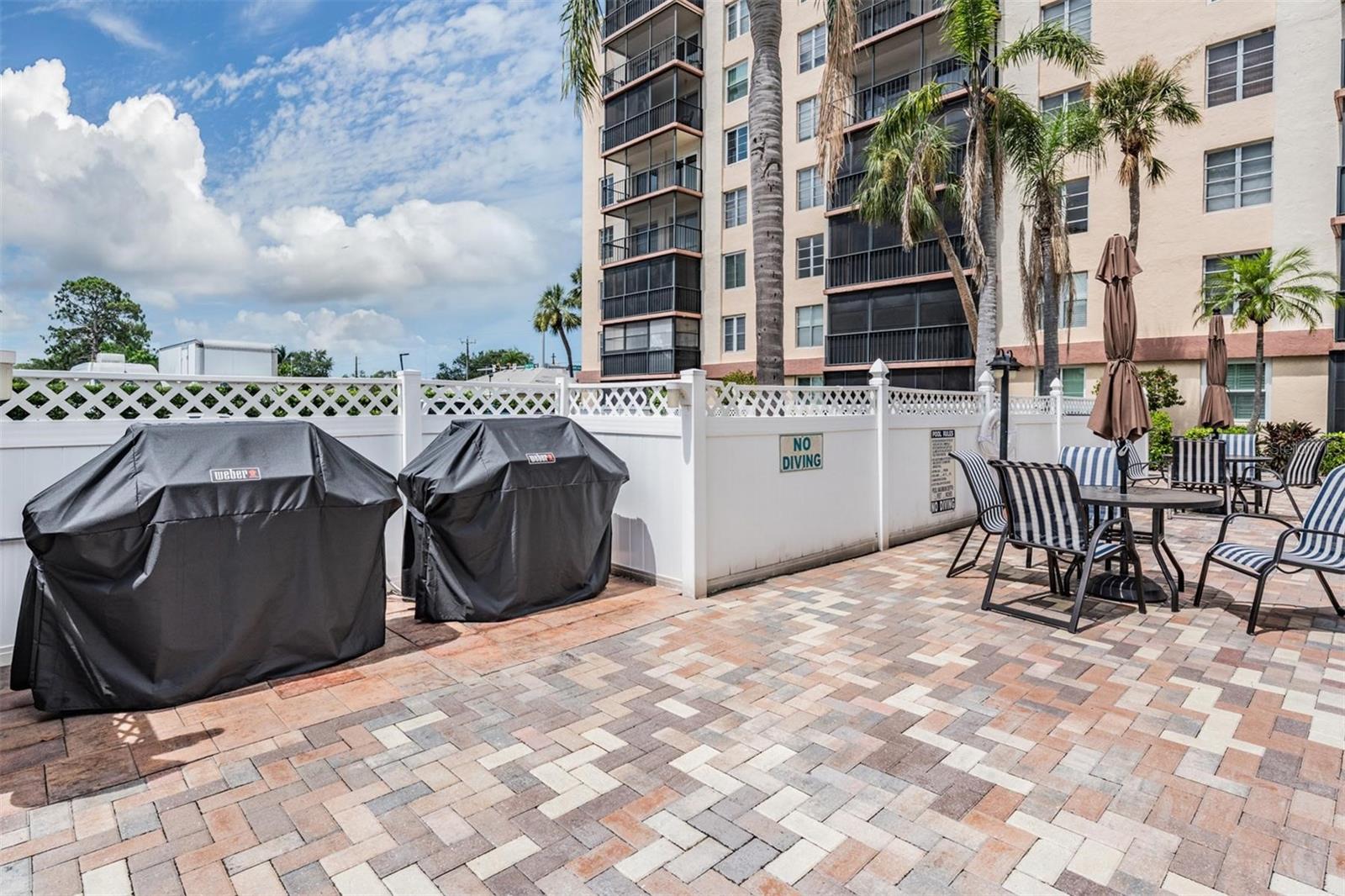 Image 33 of 39 For 2901 26th Street W 301