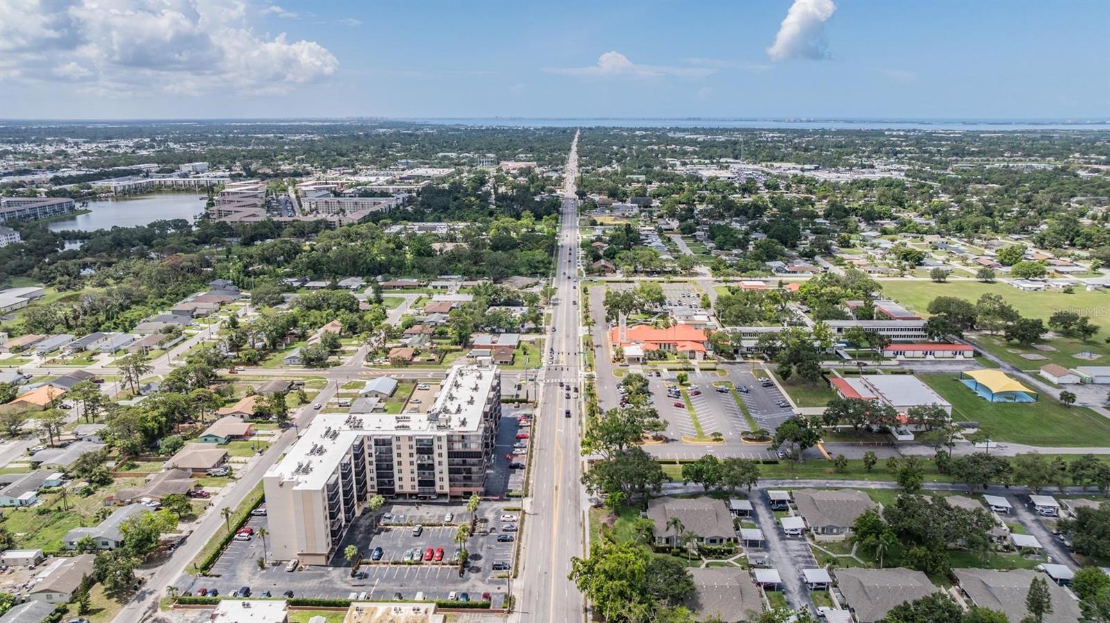 Image 34 of 39 For 2901 26th Street W 301