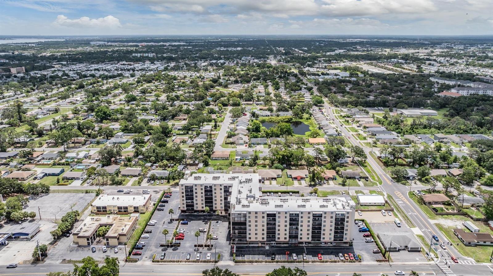 Image 36 of 39 For 2901 26th Street W 301