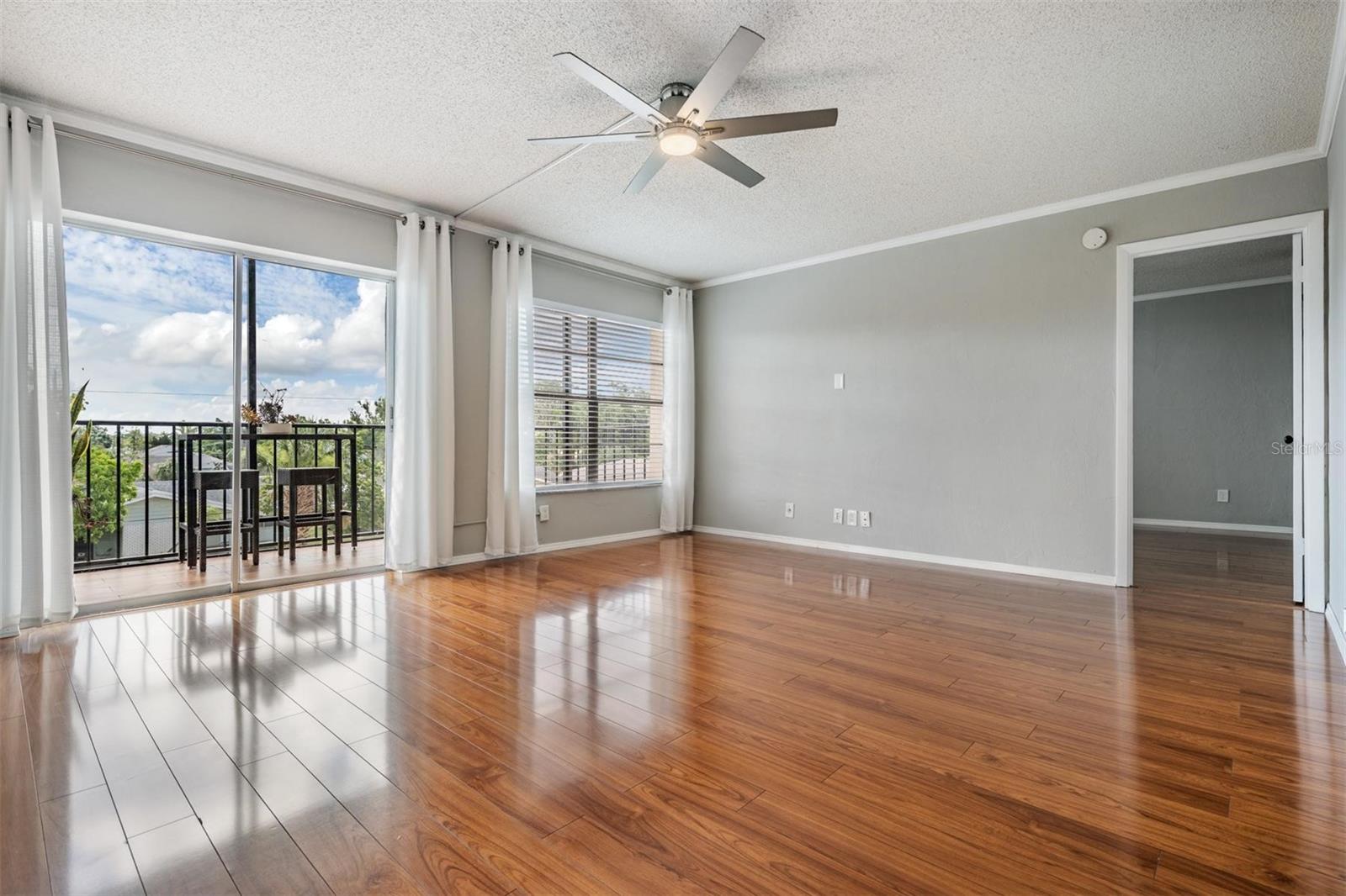 Image 5 of 39 For 2901 26th Street W 301