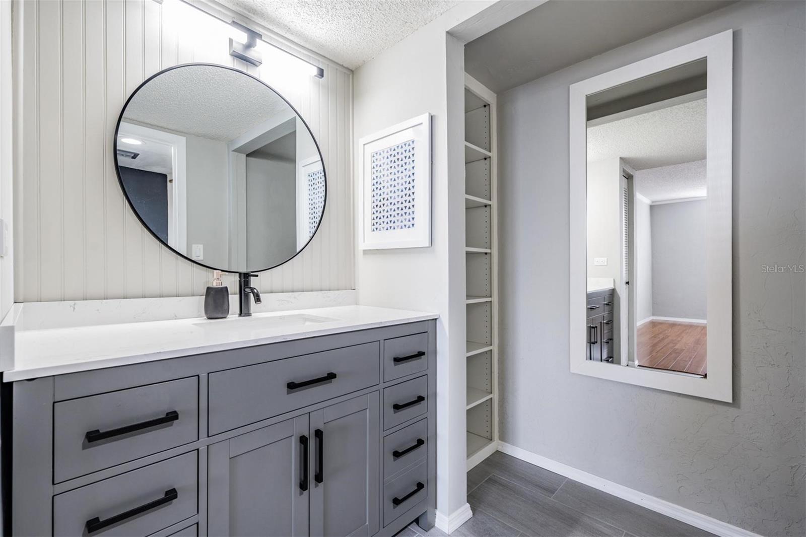 Image 9 of 39 For 2901 26th Street W 301
