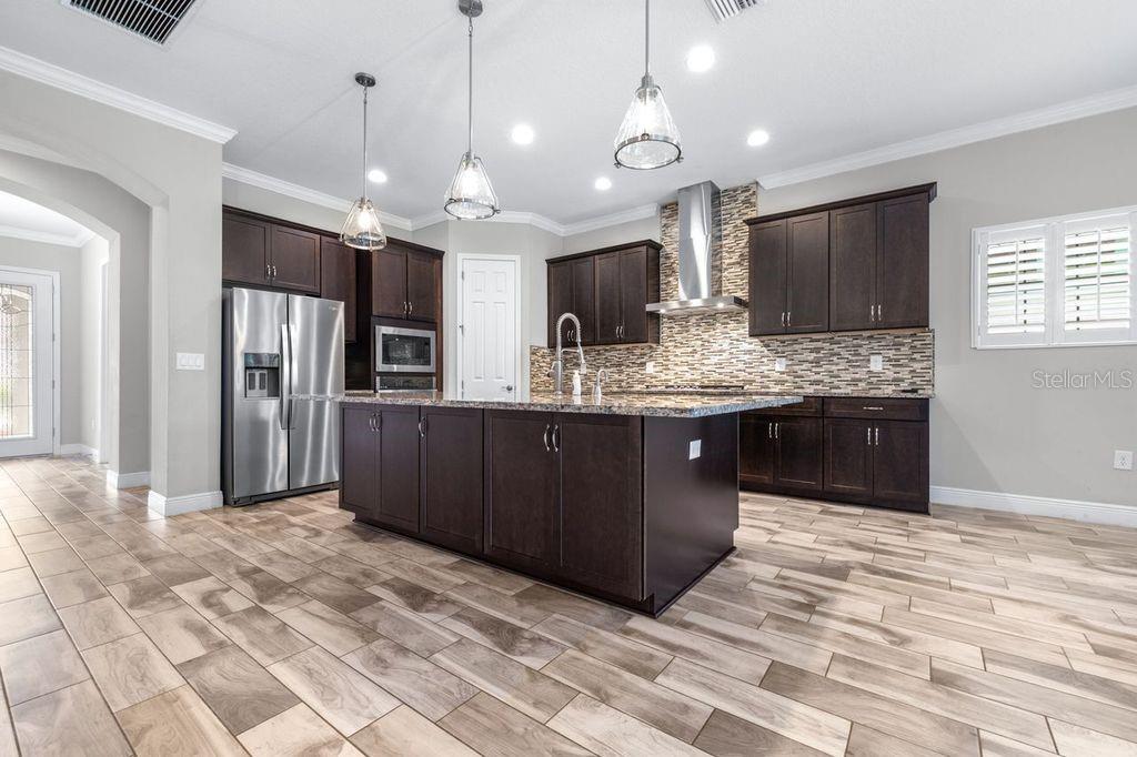 Image 10 of 65 For 21675 Amelia Rose Way