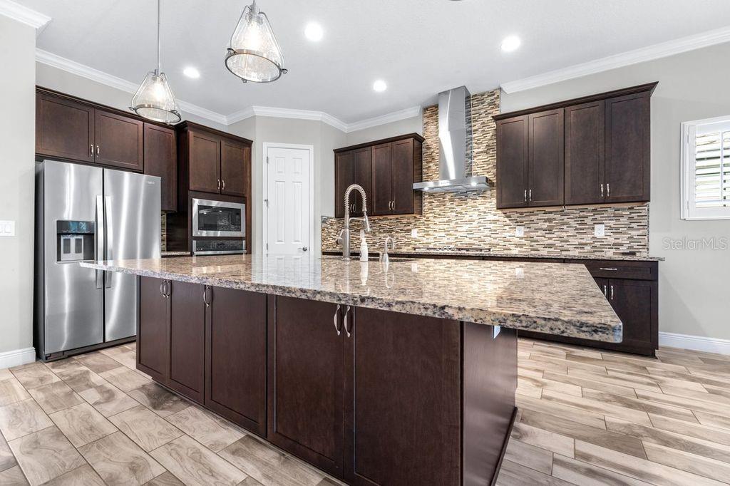 Image 12 of 65 For 21675 Amelia Rose Way