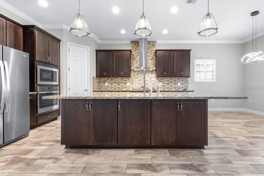Image 13 of 65 For 21675 Amelia Rose Way
