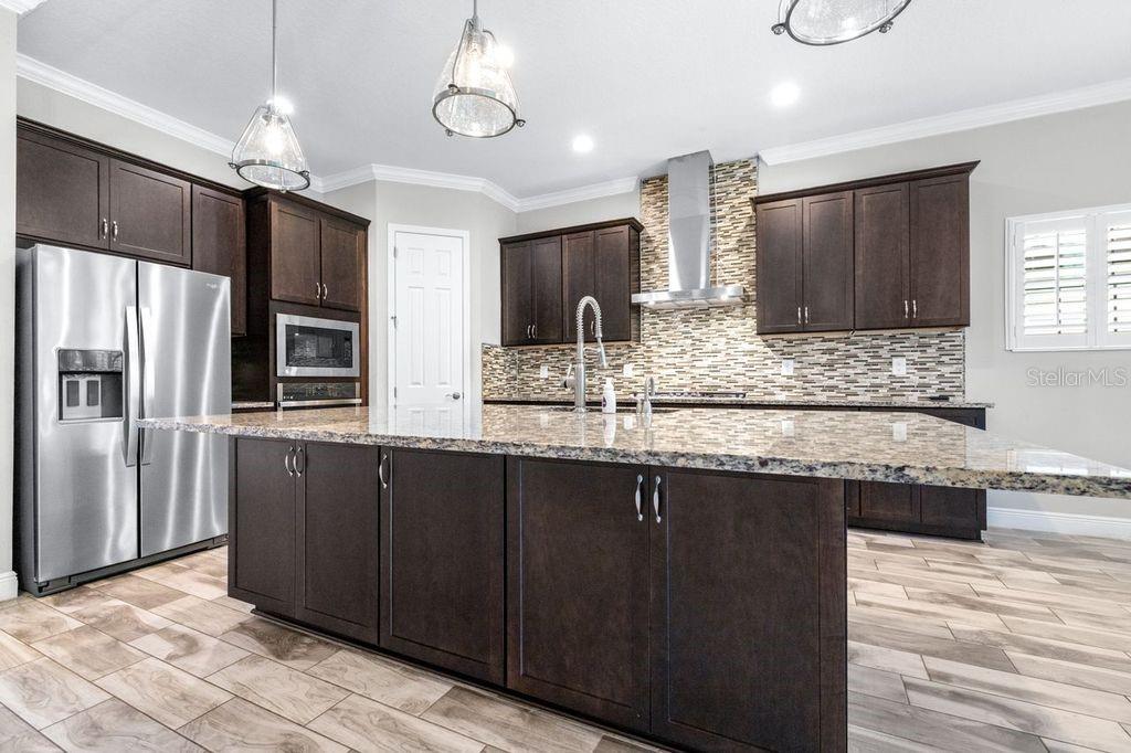 Image 14 of 65 For 21675 Amelia Rose Way