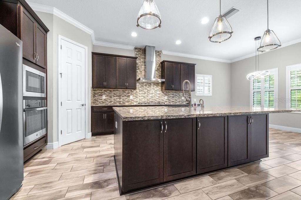 Image 15 of 65 For 21675 Amelia Rose Way
