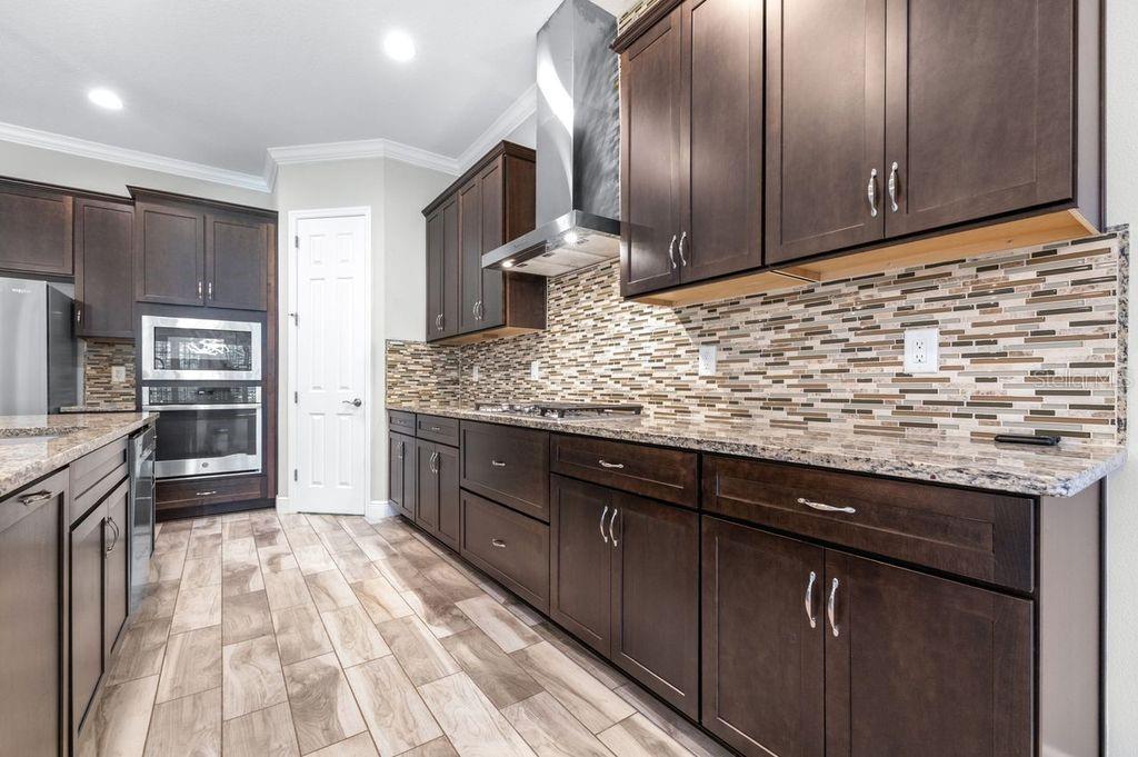 Image 16 of 65 For 21675 Amelia Rose Way