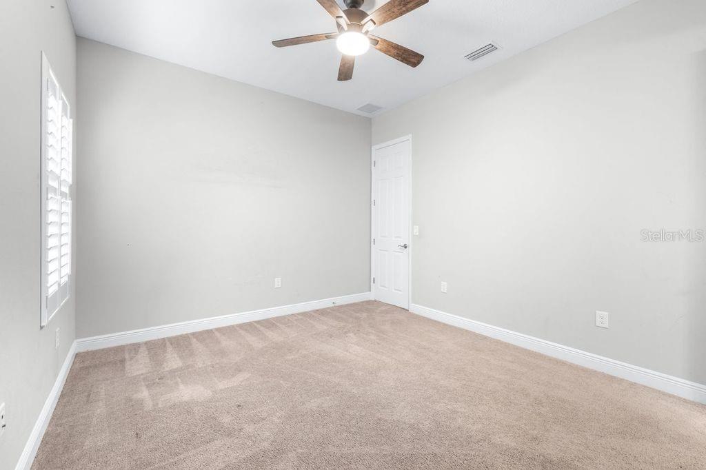 Image 17 of 65 For 21675 Amelia Rose Way
