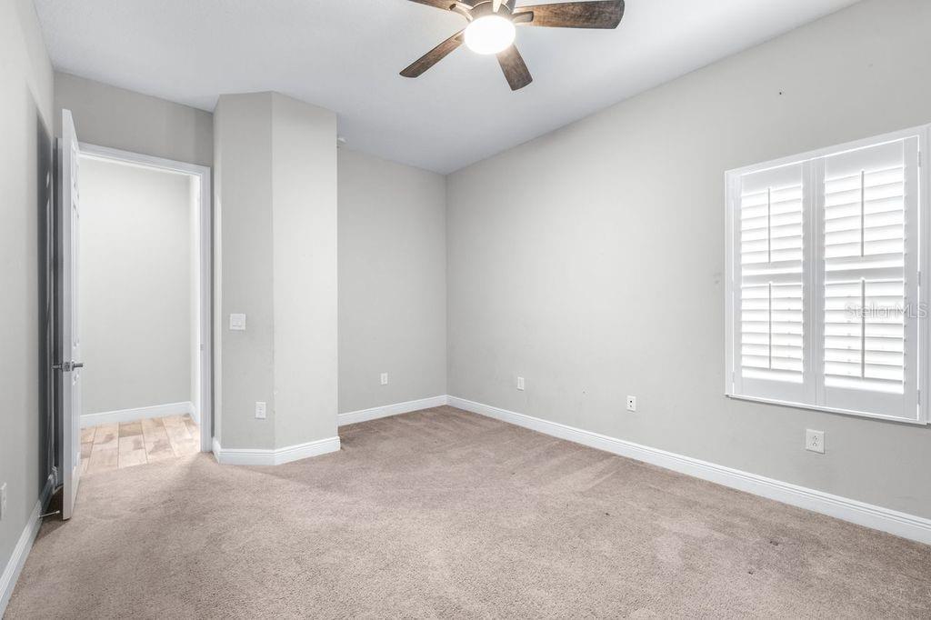 Image 18 of 65 For 21675 Amelia Rose Way