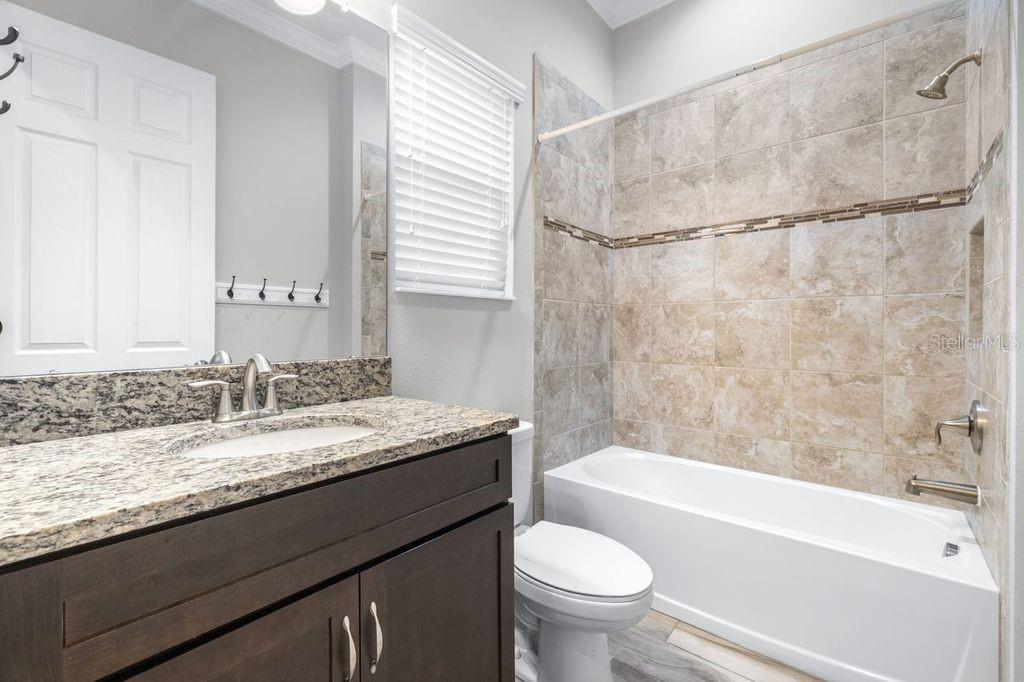 Image 19 of 65 For 21675 Amelia Rose Way