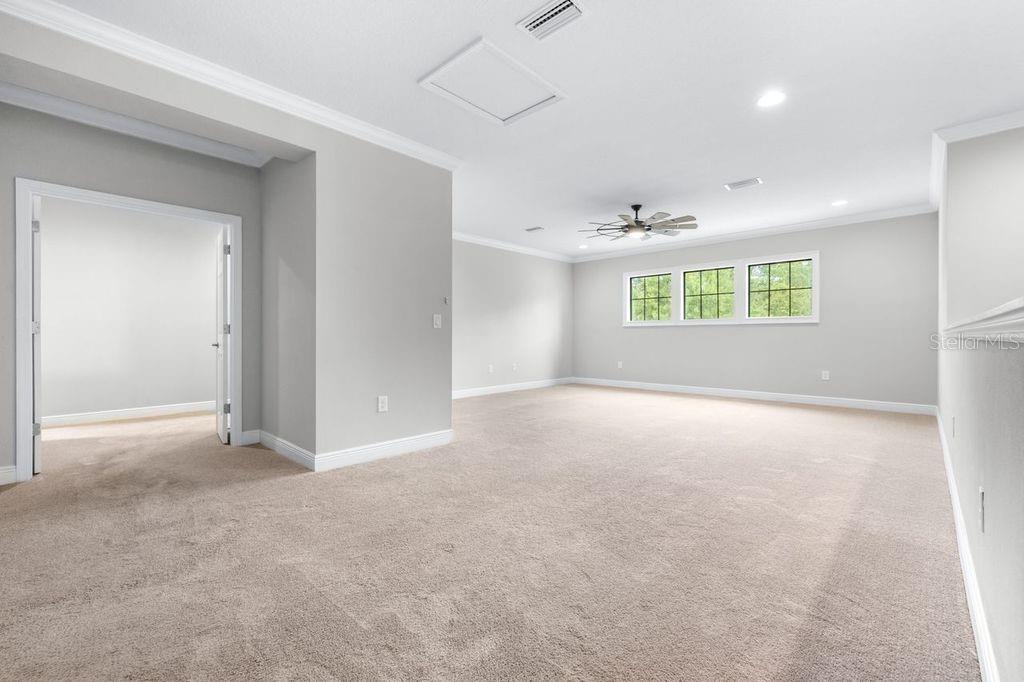 Image 20 of 65 For 21675 Amelia Rose Way