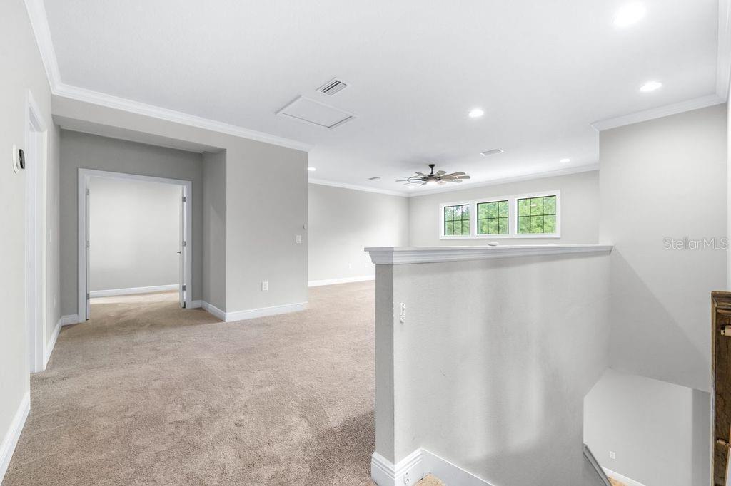 Image 21 of 65 For 21675 Amelia Rose Way