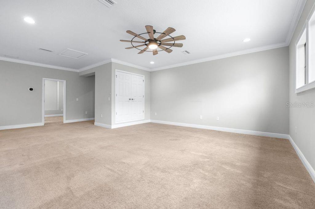 Image 22 of 65 For 21675 Amelia Rose Way