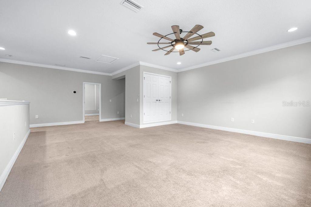 Image 23 of 65 For 21675 Amelia Rose Way