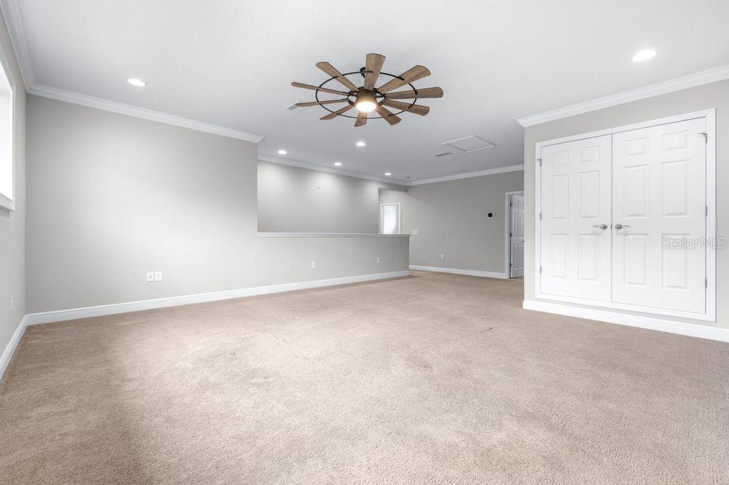 Image 24 of 65 For 21675 Amelia Rose Way