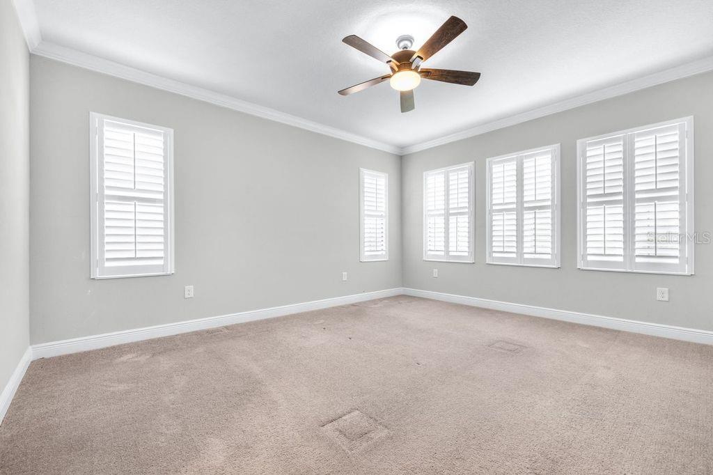 Image 25 of 65 For 21675 Amelia Rose Way