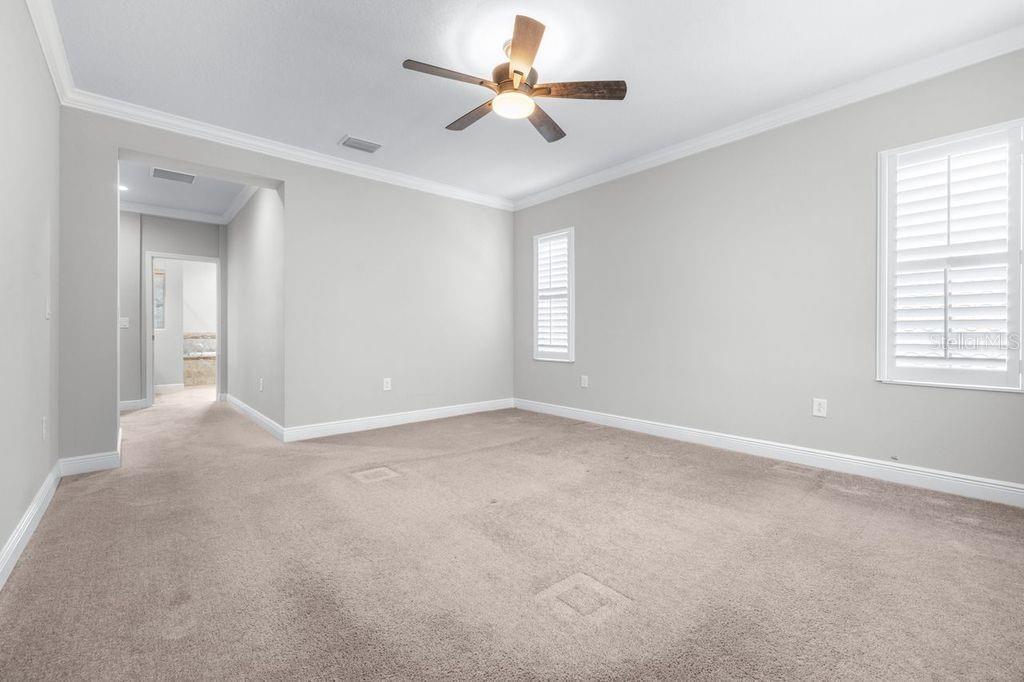 Image 26 of 65 For 21675 Amelia Rose Way