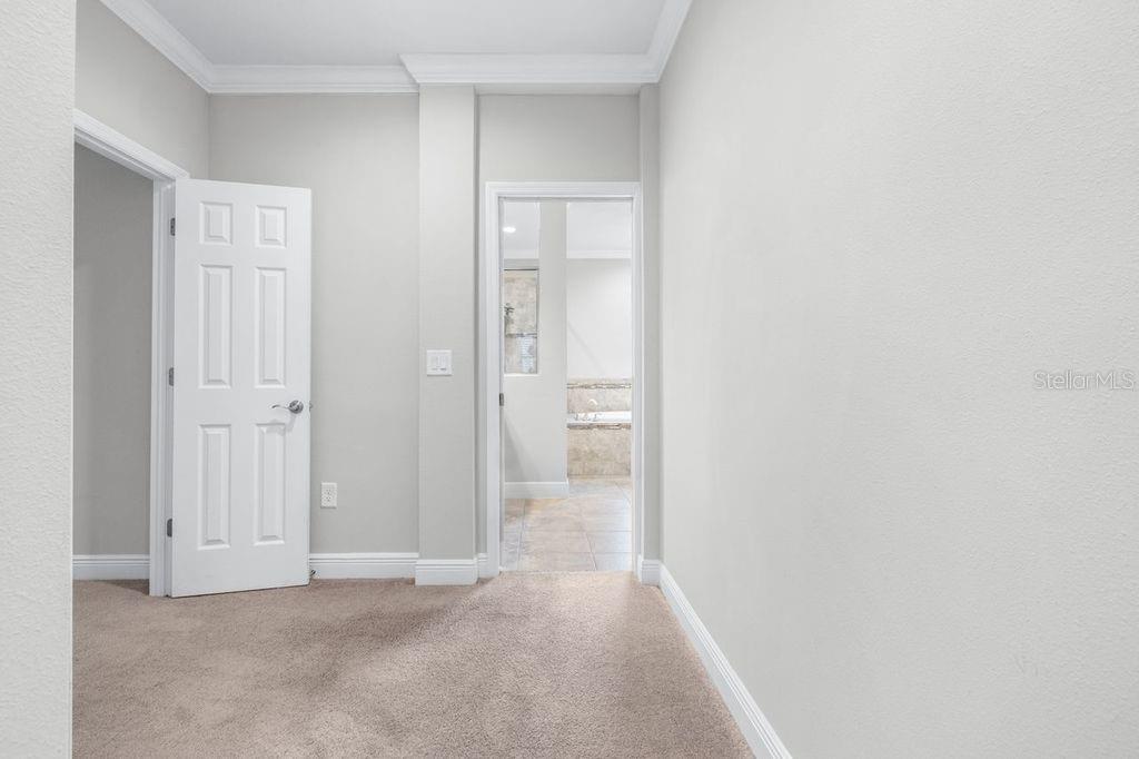 Image 27 of 65 For 21675 Amelia Rose Way