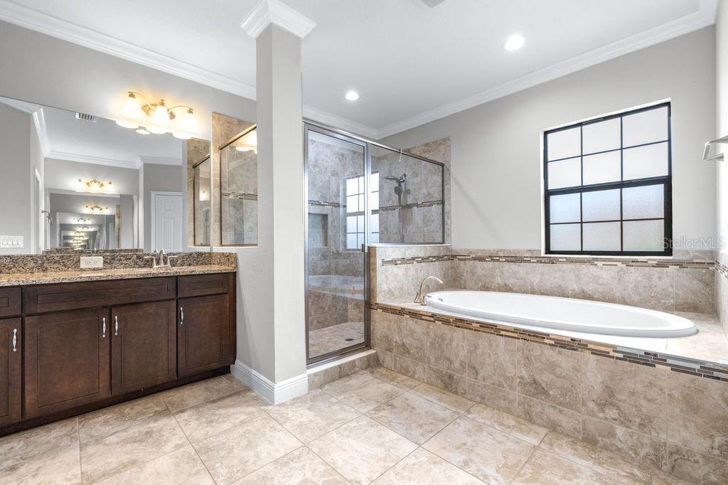 Image 28 of 65 For 21675 Amelia Rose Way