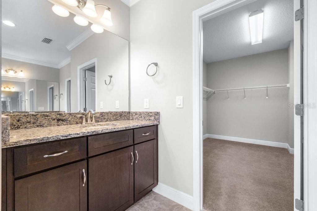 Image 29 of 65 For 21675 Amelia Rose Way