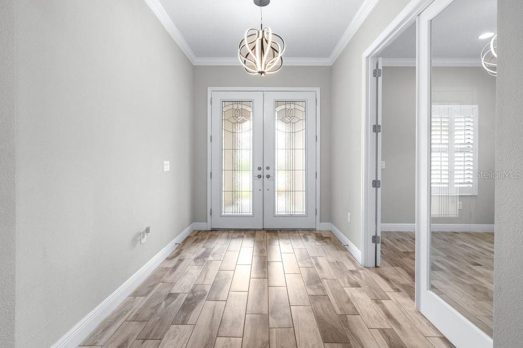Image 3 of 65 For 21675 Amelia Rose Way