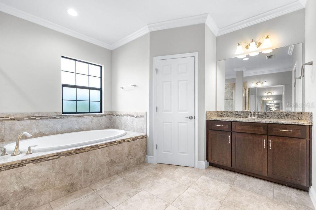 Image 30 of 65 For 21675 Amelia Rose Way
