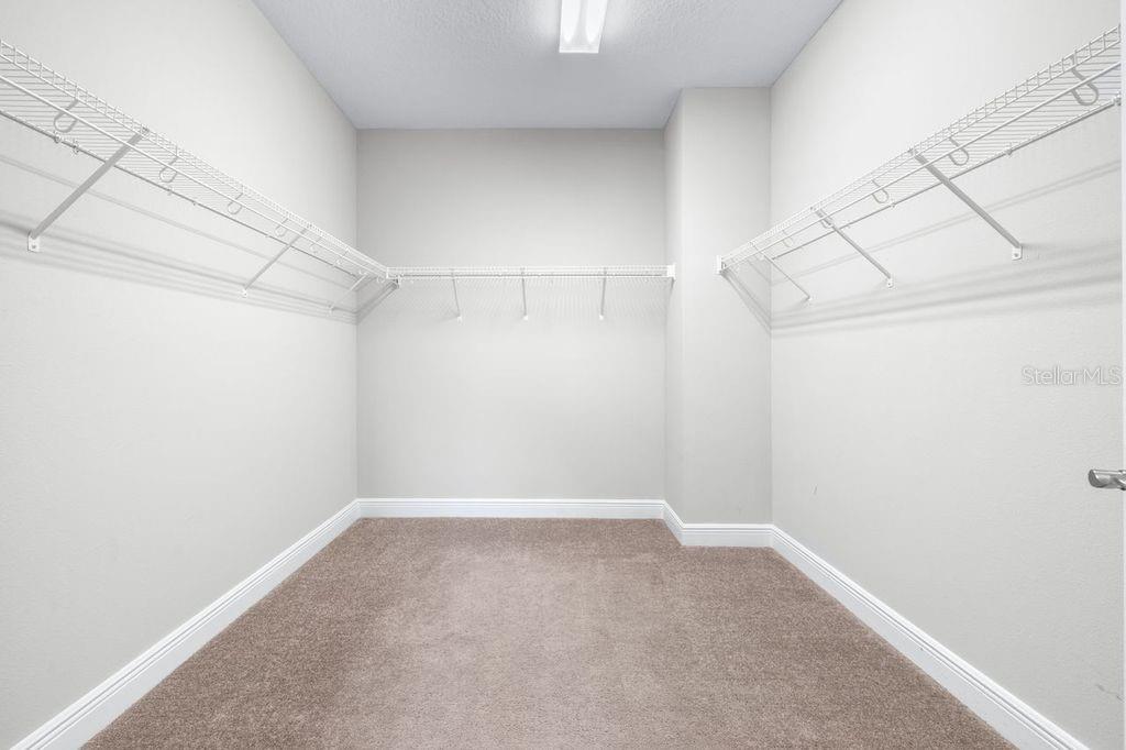 Image 31 of 65 For 21675 Amelia Rose Way