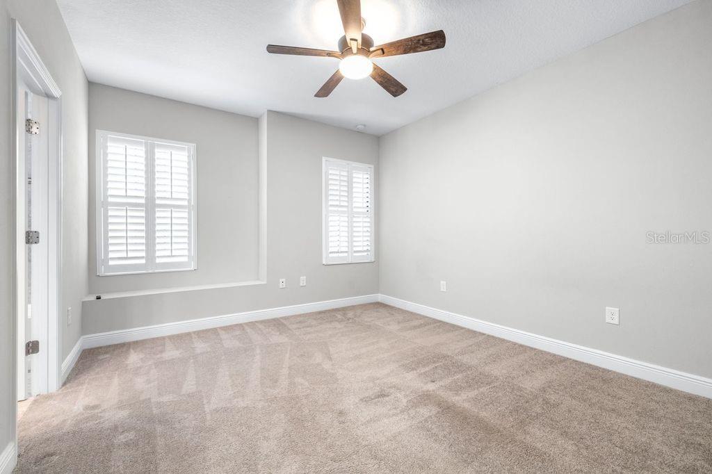 Image 32 of 65 For 21675 Amelia Rose Way