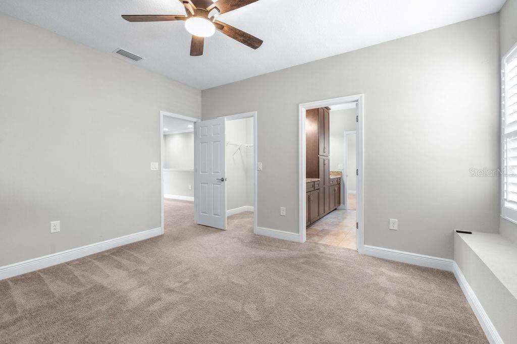 Image 33 of 65 For 21675 Amelia Rose Way