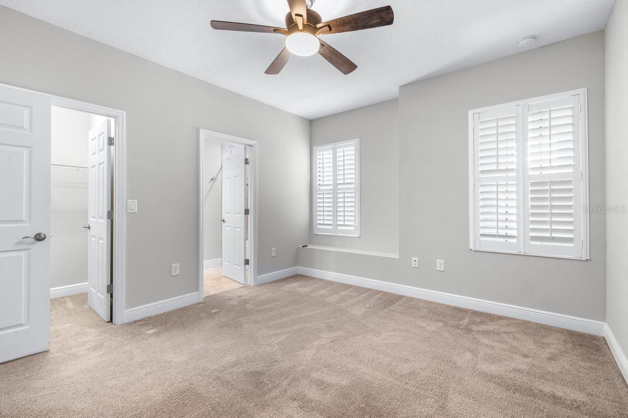 Image 34 of 65 For 21675 Amelia Rose Way