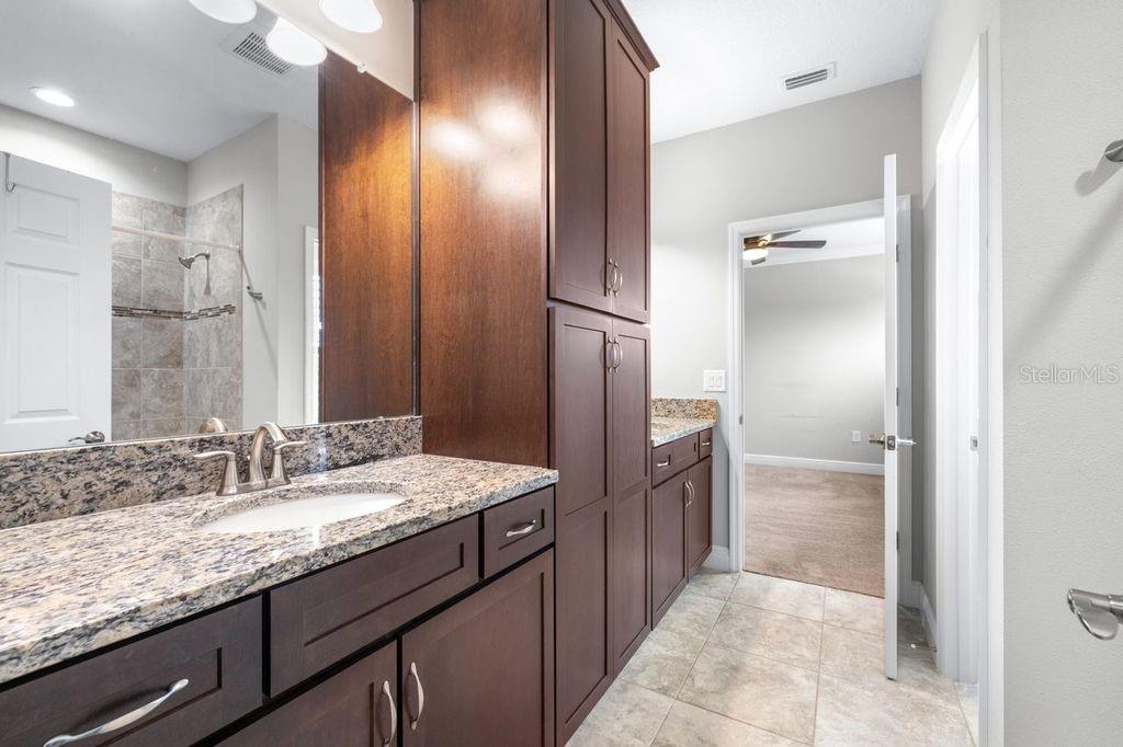 Image 35 of 65 For 21675 Amelia Rose Way