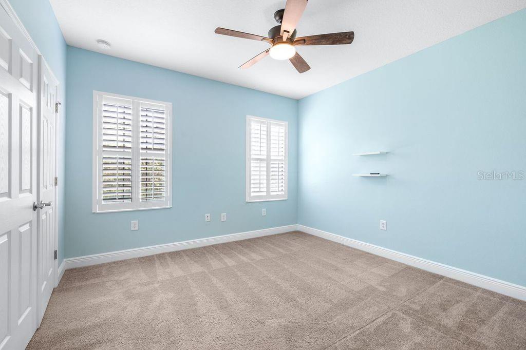 Image 37 of 65 For 21675 Amelia Rose Way