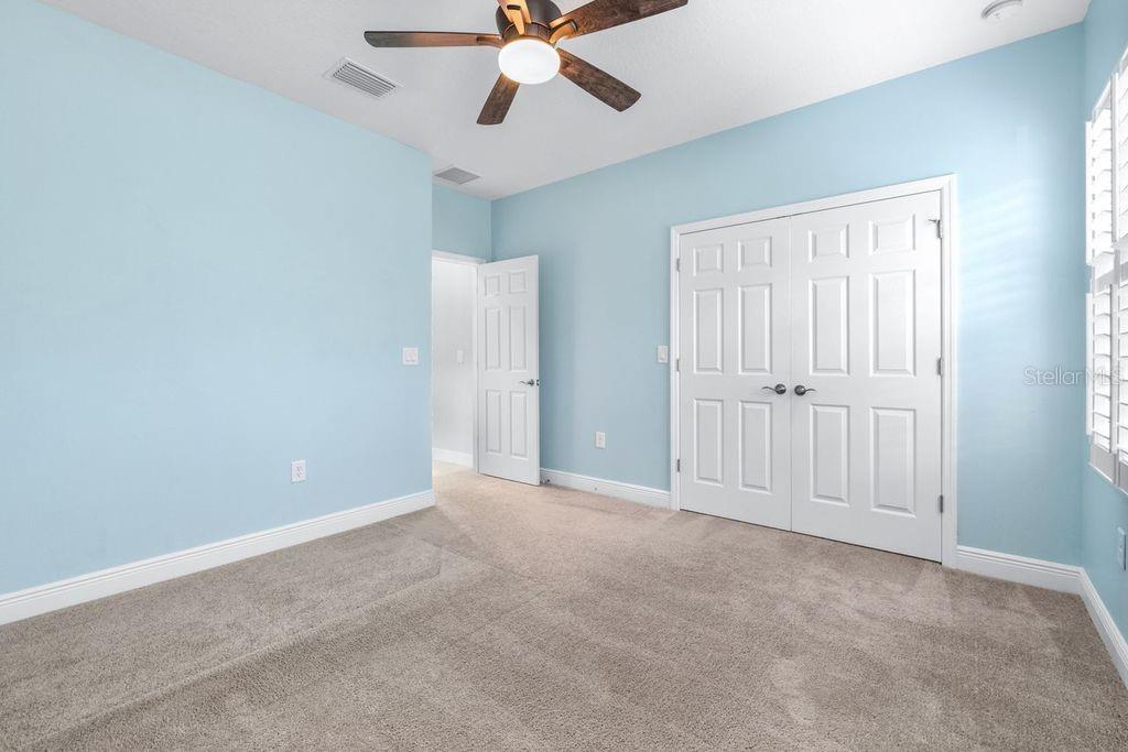 Image 38 of 65 For 21675 Amelia Rose Way