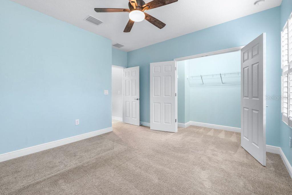 Image 39 of 65 For 21675 Amelia Rose Way