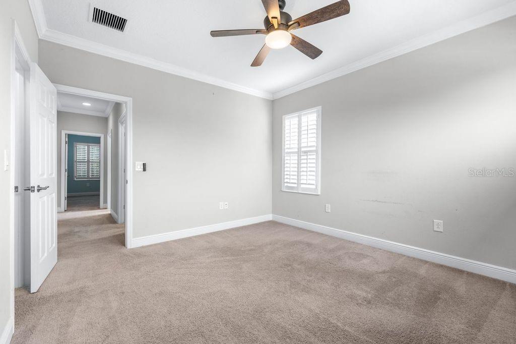Image 40 of 65 For 21675 Amelia Rose Way