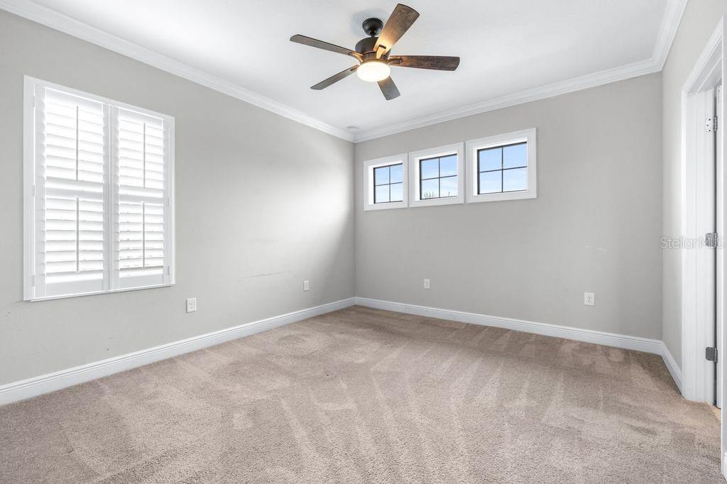 Image 41 of 65 For 21675 Amelia Rose Way