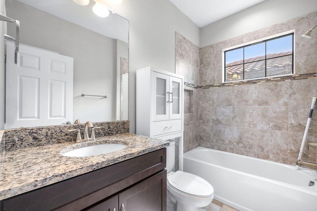 Image 42 of 65 For 21675 Amelia Rose Way