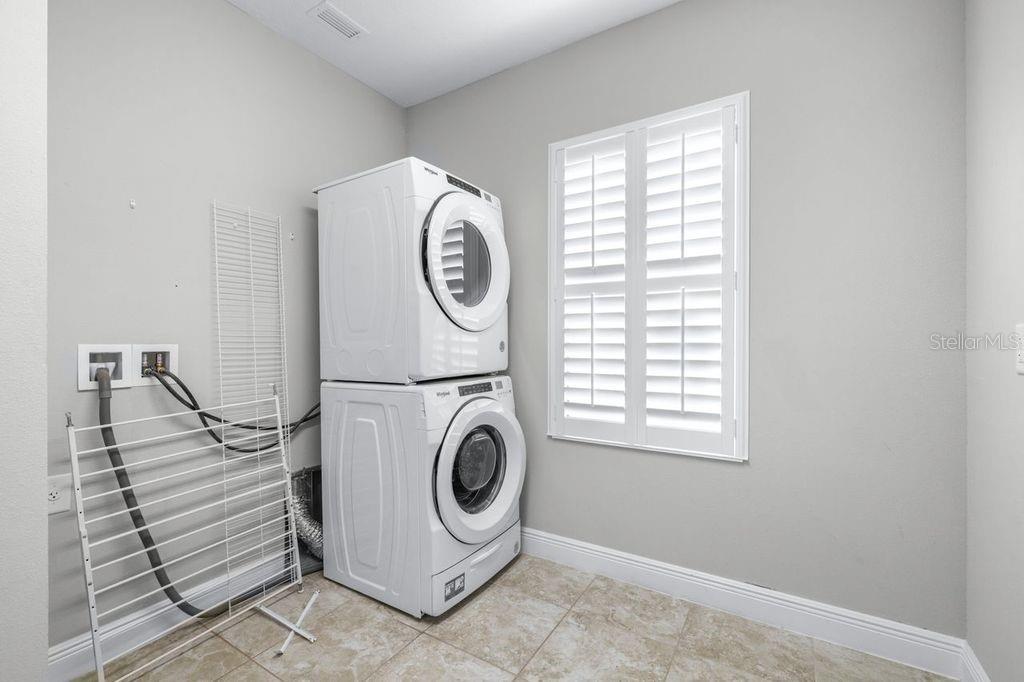 Image 43 of 65 For 21675 Amelia Rose Way