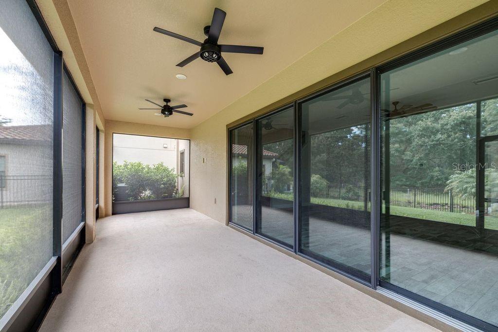 Image 44 of 65 For 21675 Amelia Rose Way