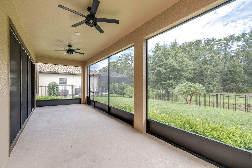 Image 45 of 65 For 21675 Amelia Rose Way