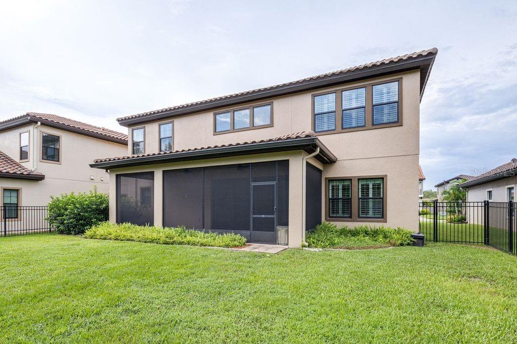 Image 47 of 65 For 21675 Amelia Rose Way