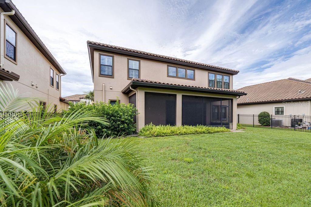 Image 48 of 65 For 21675 Amelia Rose Way