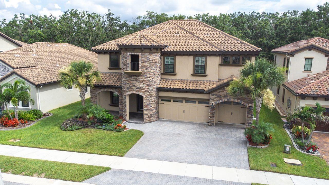 Image 49 of 65 For 21675 Amelia Rose Way