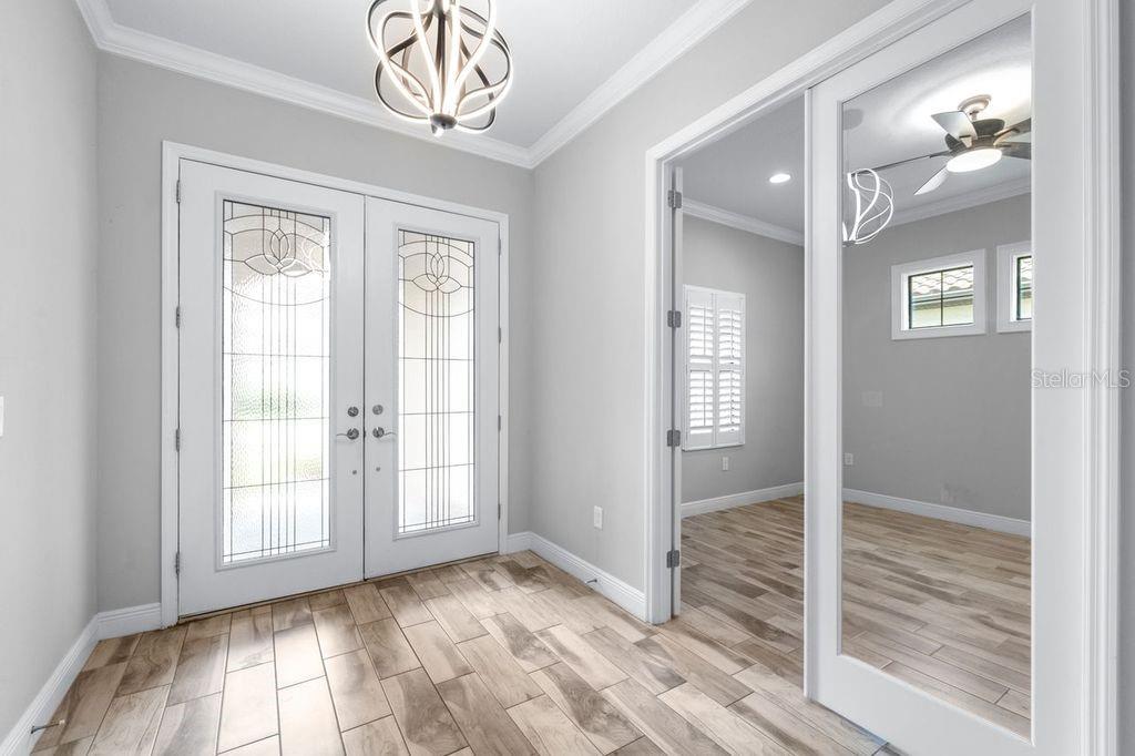 Image 5 of 65 For 21675 Amelia Rose Way