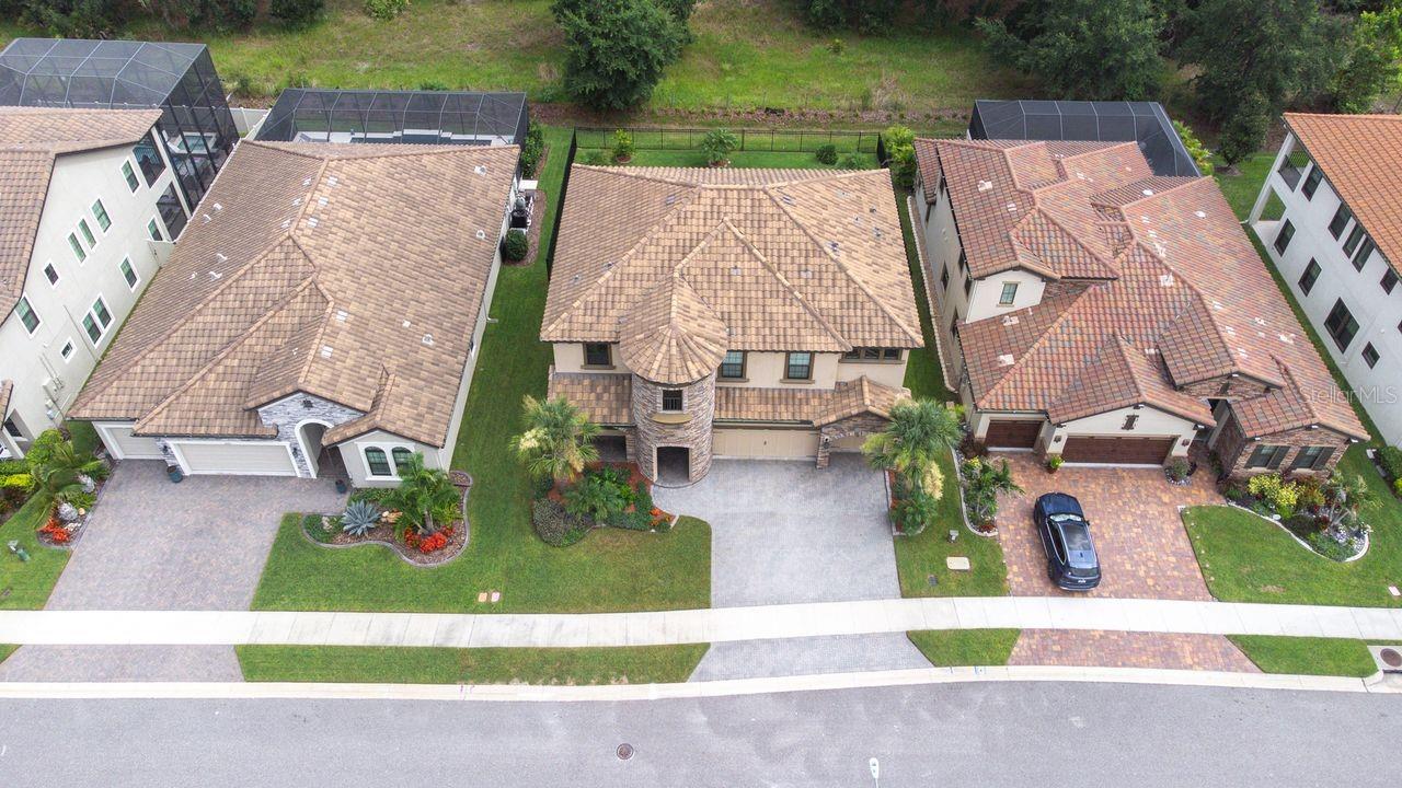 Image 52 of 65 For 21675 Amelia Rose Way