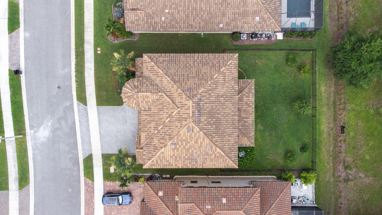 Image 53 of 65 For 21675 Amelia Rose Way