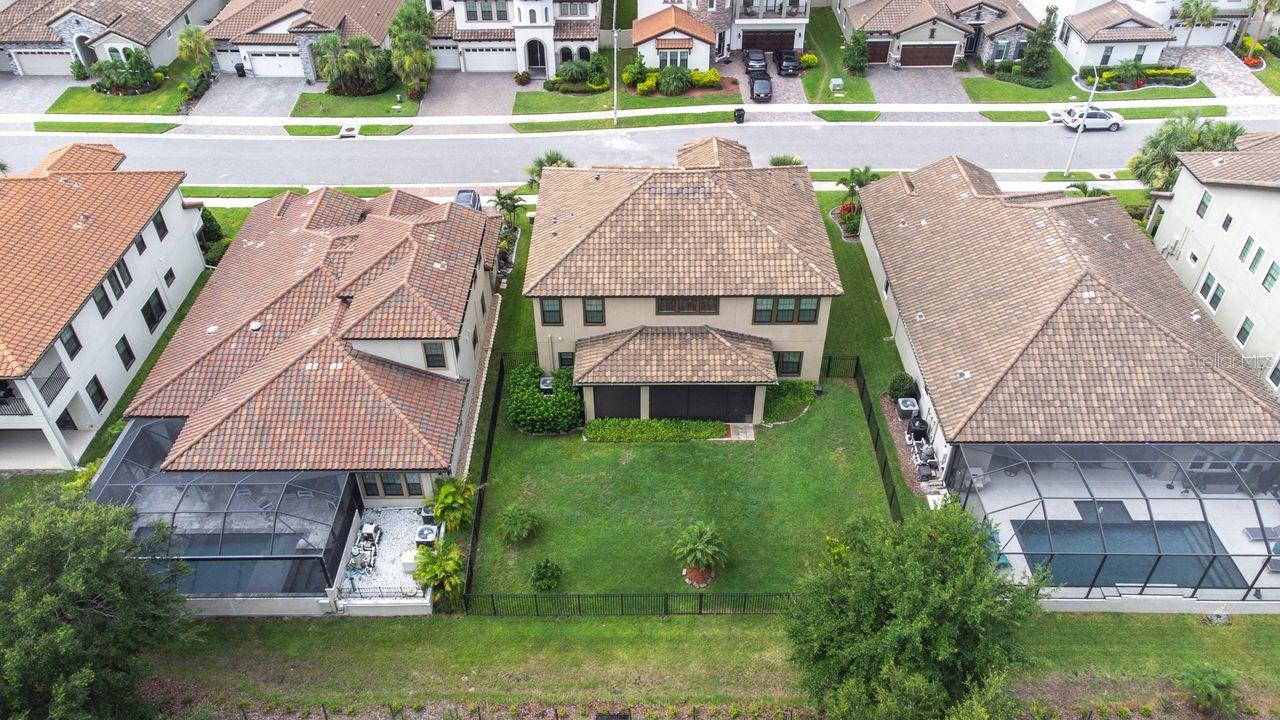 Image 54 of 65 For 21675 Amelia Rose Way