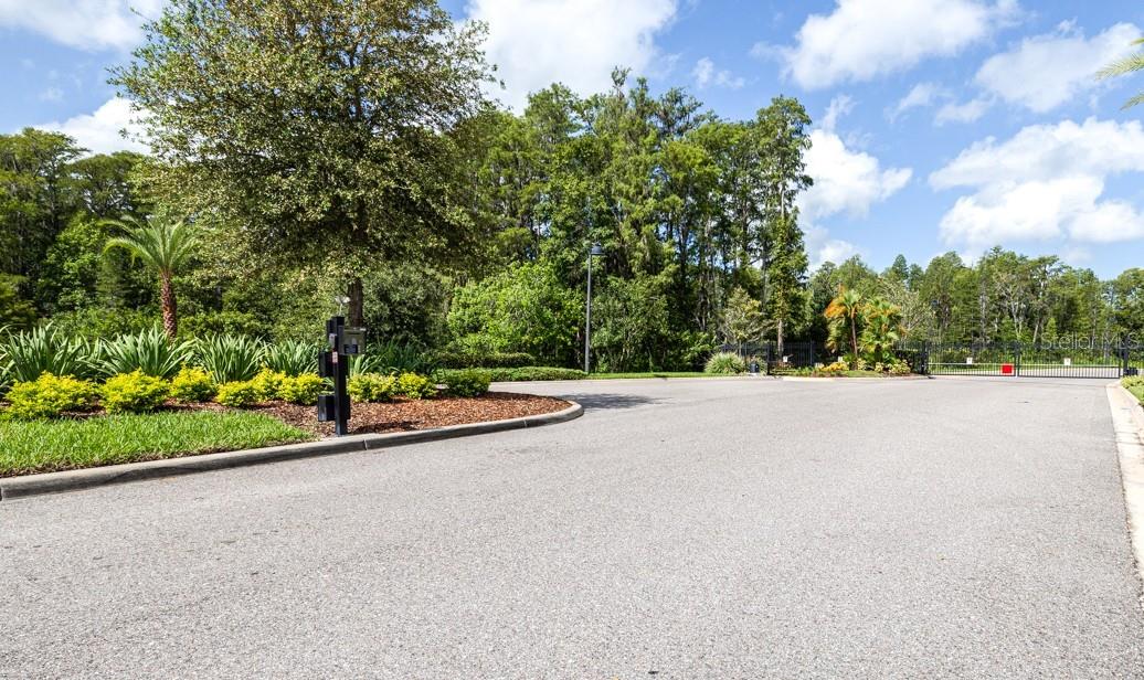 Image 57 of 65 For 21675 Amelia Rose Way