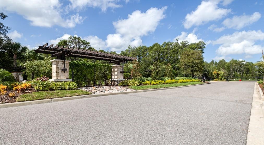 Image 58 of 65 For 21675 Amelia Rose Way